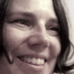 Meet your Posher, Nancy tarr